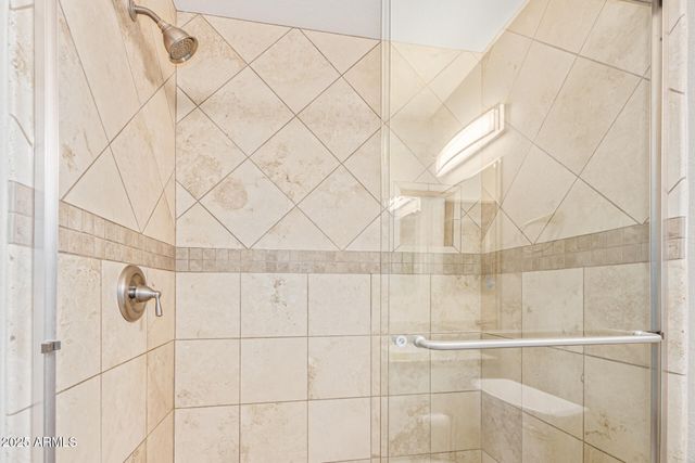 8140 N 107TH Avenue 151, Peoria, AZ 85345