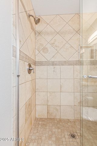 8140 N 107TH Avenue 151, Peoria, AZ 85345