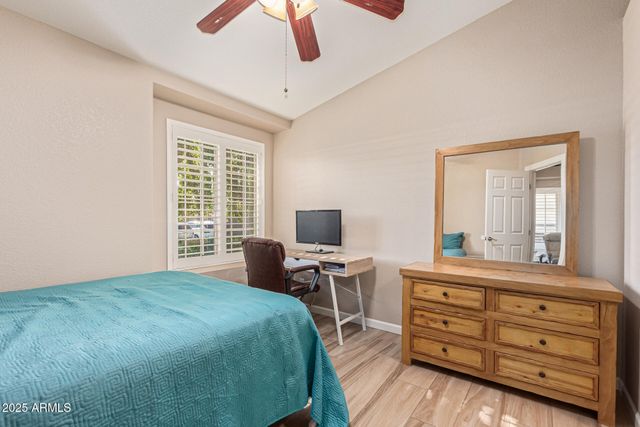 8140 N 107TH Avenue 151, Peoria, AZ 85345