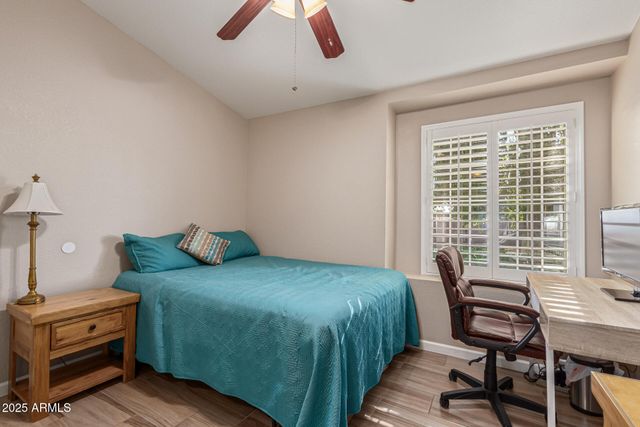 8140 N 107TH Avenue 151, Peoria, AZ 85345