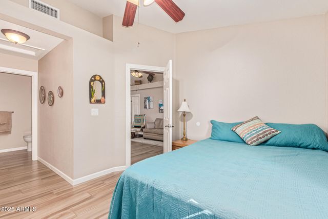 8140 N 107TH Avenue 151, Peoria, AZ 85345