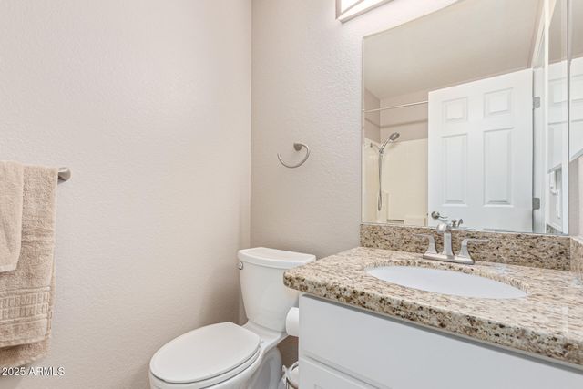 8140 N 107TH Avenue 151, Peoria, AZ 85345