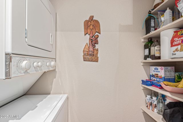 8140 N 107TH Avenue 151, Peoria, AZ 85345