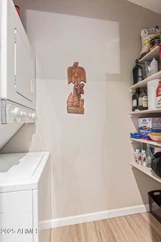 8140 N 107TH Avenue 151, Peoria, AZ 85345