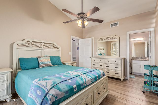 8140 N 107TH Avenue 151, Peoria, AZ 85345