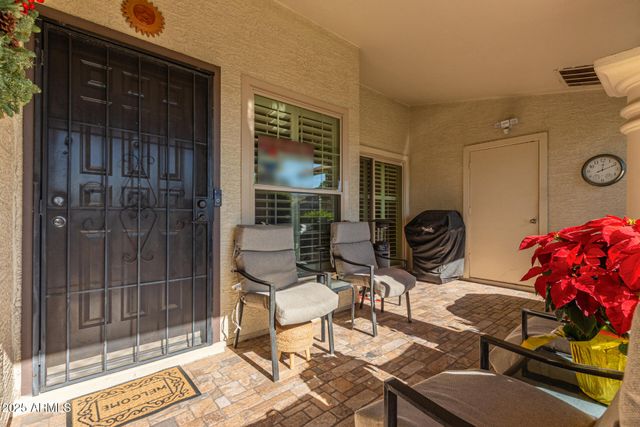 8140 N 107TH Avenue 151, Peoria, AZ 85345