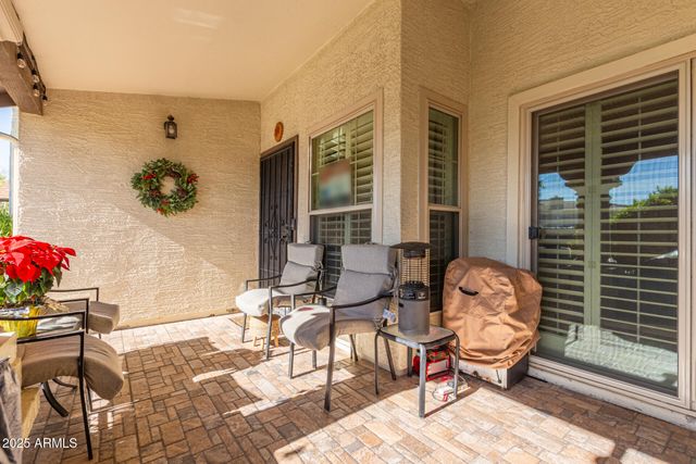 8140 N 107TH Avenue 151, Peoria, AZ 85345