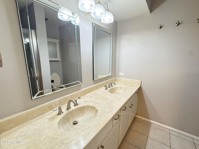 8314 E Keim Drive, Scottsdale, AZ 85250
