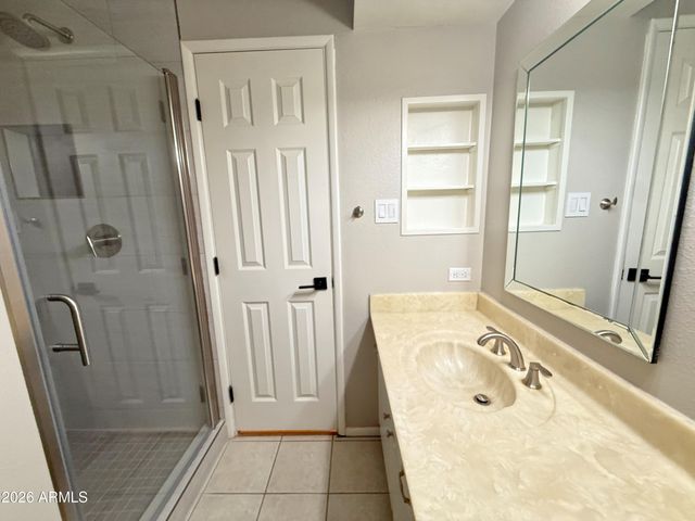 8314 E Keim Drive, Scottsdale, AZ 85250