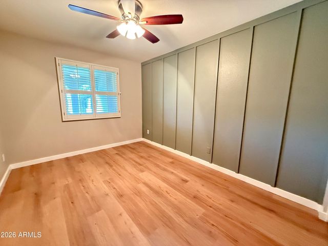8314 E Keim Drive, Scottsdale, AZ 85250