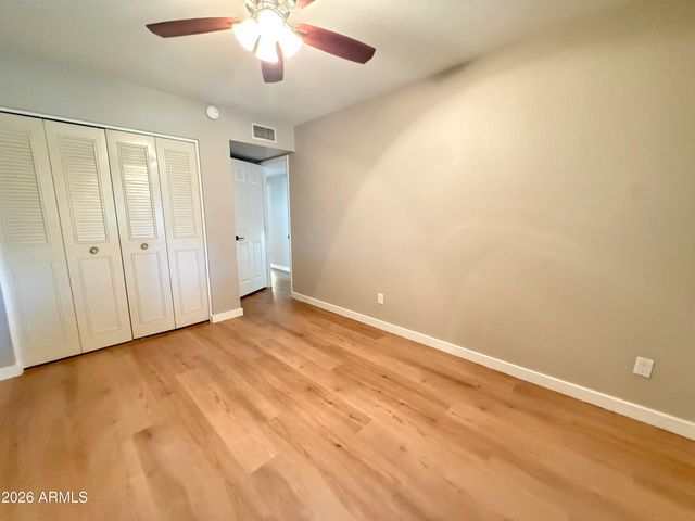 8314 E Keim Drive, Scottsdale, AZ 85250