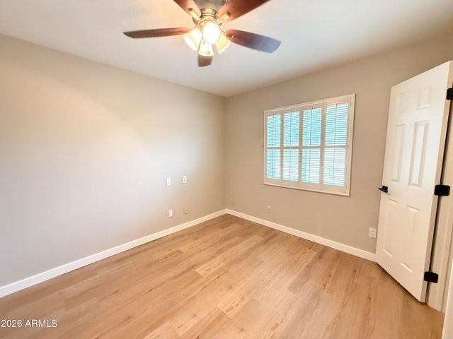 8314 E Keim Drive, Scottsdale, AZ 85250