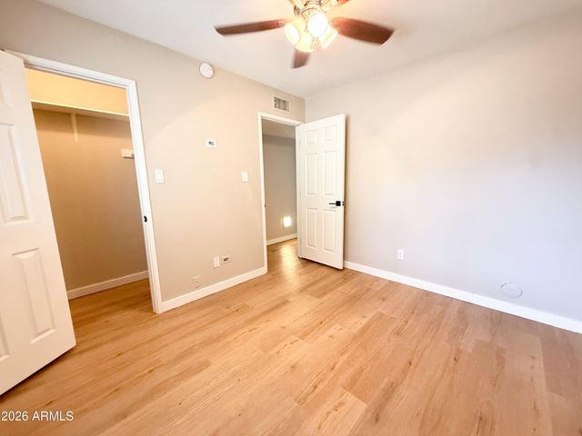 8314 E Keim Drive, Scottsdale, AZ 85250