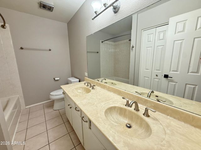 8314 E Keim Drive, Scottsdale, AZ 85250