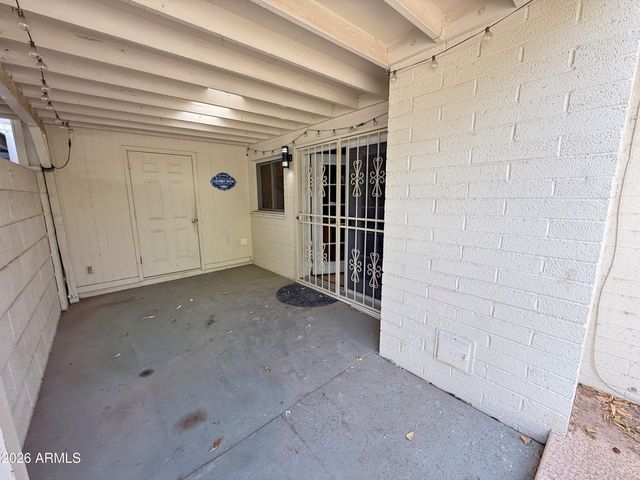 8314 E Keim Drive, Scottsdale, AZ 85250