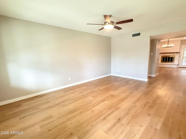 8314 E Keim Drive, Scottsdale, AZ 85250