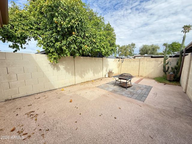 8314 E Keim Drive, Scottsdale, AZ 85250