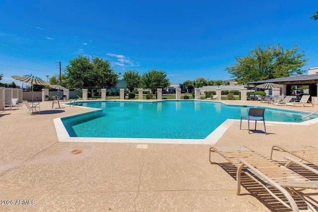 8314 E Keim Drive, Scottsdale, AZ 85250