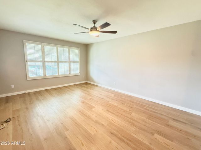 8314 E Keim Drive, Scottsdale, AZ 85250