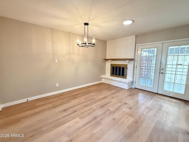 8314 E Keim Drive, Scottsdale, AZ 85250