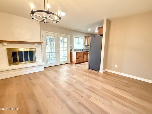 8314 E Keim Drive, Scottsdale, AZ 85250