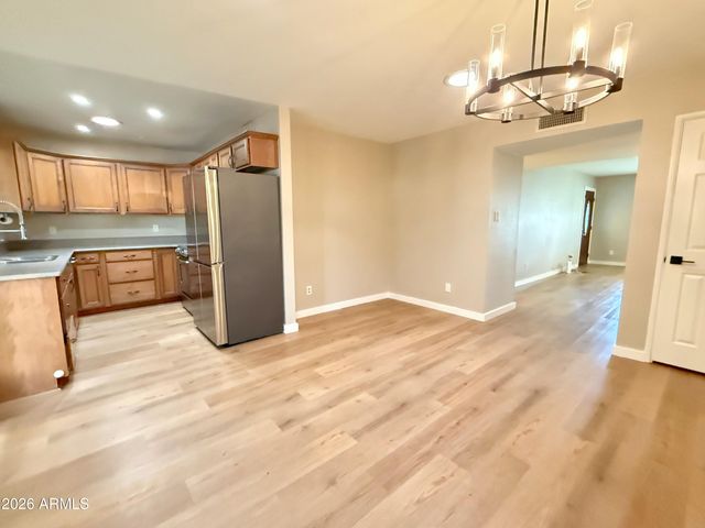 8314 E Keim Drive, Scottsdale, AZ 85250