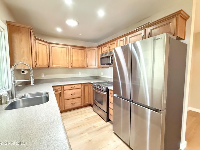 8314 E Keim Drive, Scottsdale, AZ 85250