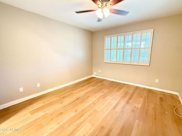 8314 E Keim Drive, Scottsdale, AZ 85250