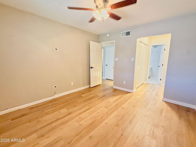 8314 E Keim Drive, Scottsdale, AZ 85250
