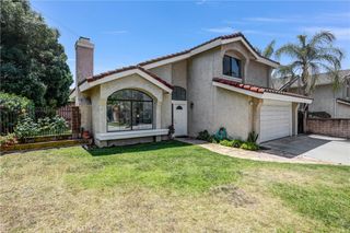 514 Conestoga, San Dimas, CA 91773