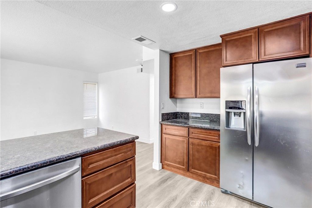 Image 9 of property listing at 514 Conestoga, San Dimas, CA 91773