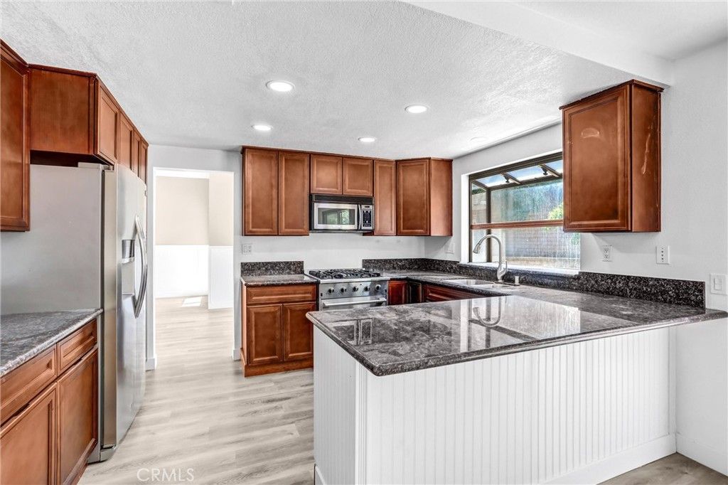 Image 10 of property listing at 514 Conestoga, San Dimas, CA 91773