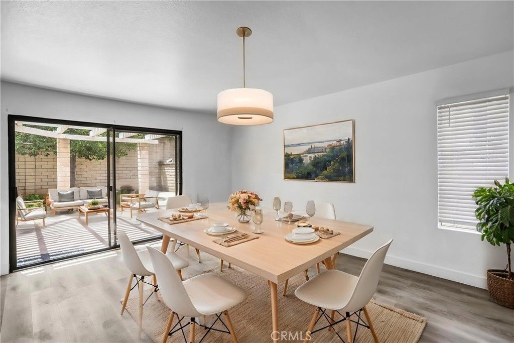 Image 11 of property listing at 514 Conestoga, San Dimas, CA 91773