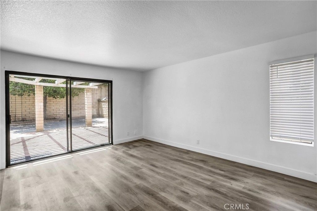 Image 12 of property listing at 514 Conestoga, San Dimas, CA 91773