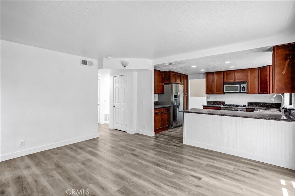 Image 13 of property listing at 514 Conestoga, San Dimas, CA 91773