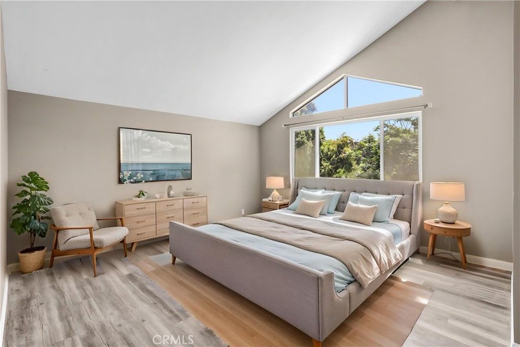 Image 14 of property listing at 514 Conestoga, San Dimas, CA 91773