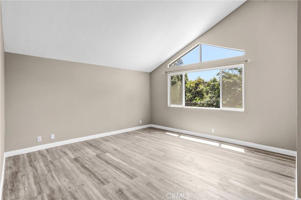 Image 15 of property listing at 514 Conestoga, San Dimas, CA 91773