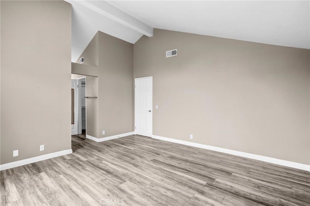 Image 16 of property listing at 514 Conestoga, San Dimas, CA 91773