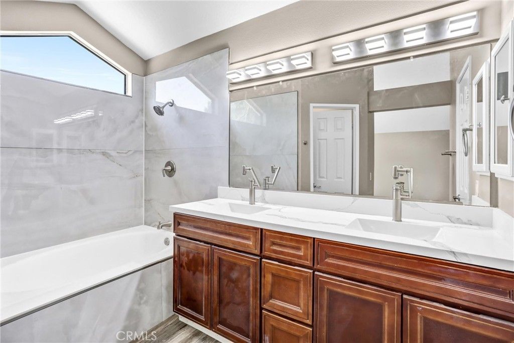 Image 17 of property listing at 514 Conestoga, San Dimas, CA 91773