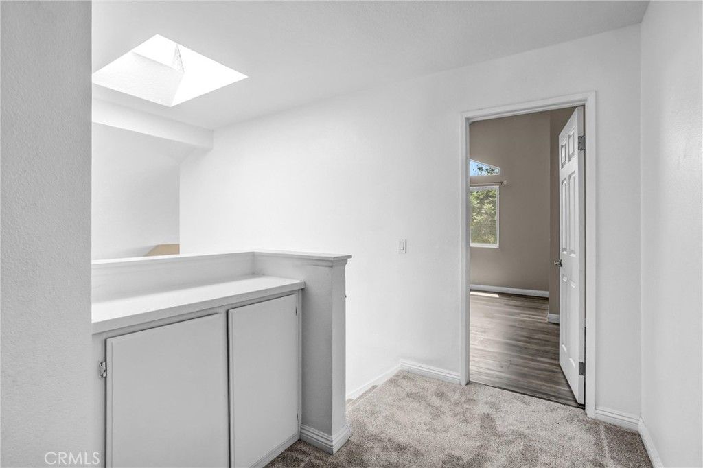 Image 19 of property listing at 514 Conestoga, San Dimas, CA 91773