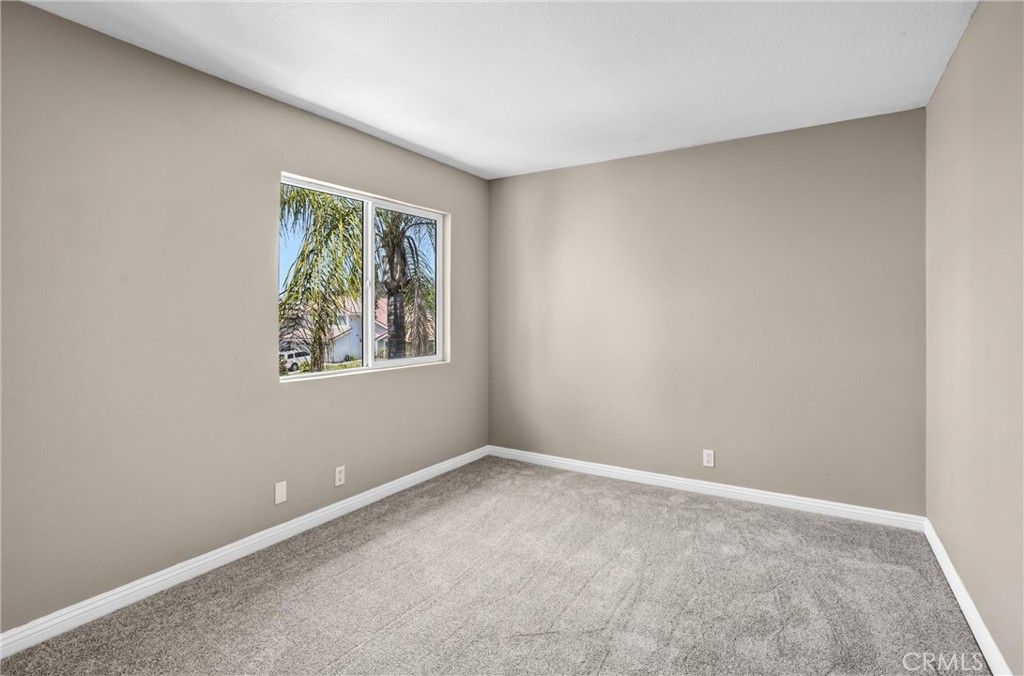 Image 20 of property listing at 514 Conestoga, San Dimas, CA 91773