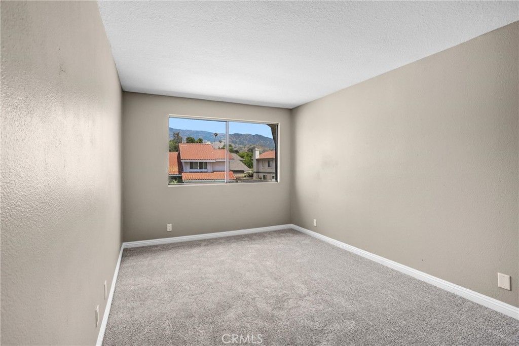 Image 21 of property listing at 514 Conestoga, San Dimas, CA 91773