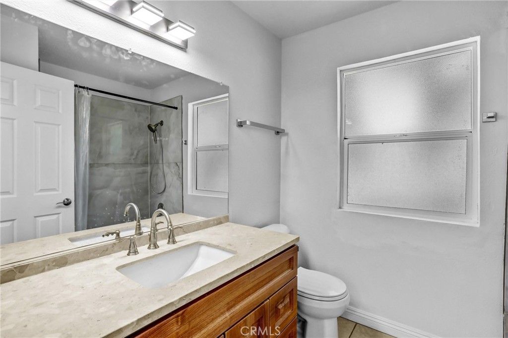 Image 22 of property listing at 514 Conestoga, San Dimas, CA 91773