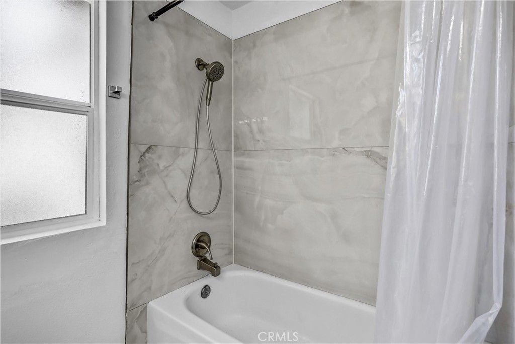 Image 23 of property listing at 514 Conestoga, San Dimas, CA 91773