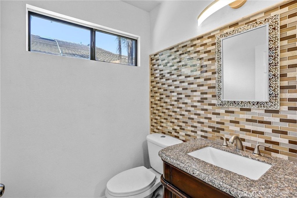 Image 24 of property listing at 514 Conestoga, San Dimas, CA 91773