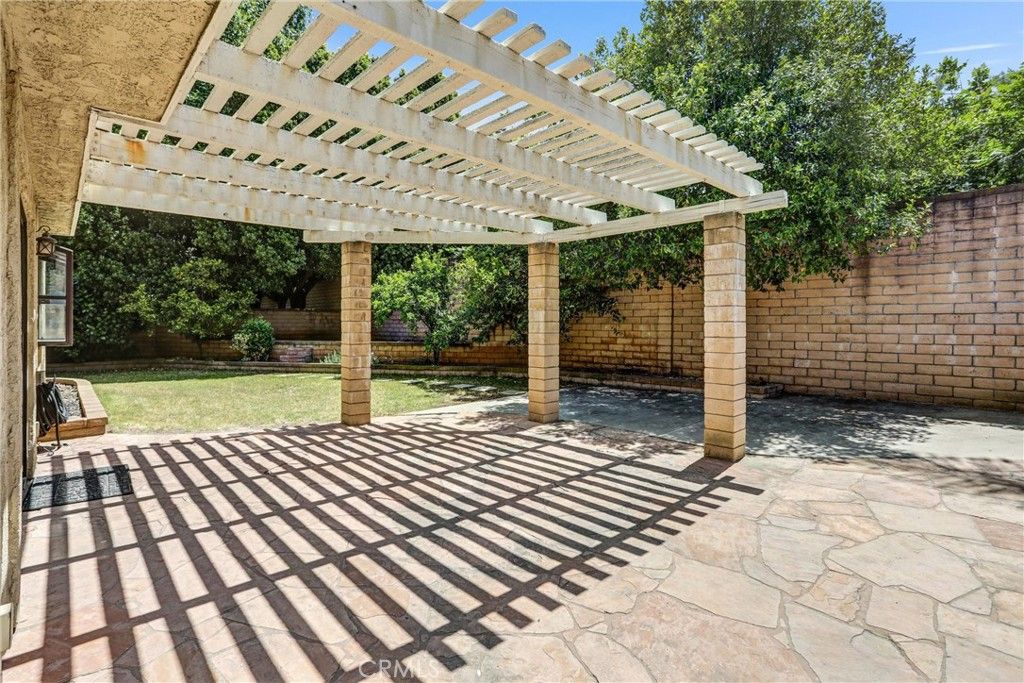 Image 25 of property listing at 514 Conestoga, San Dimas, CA 91773