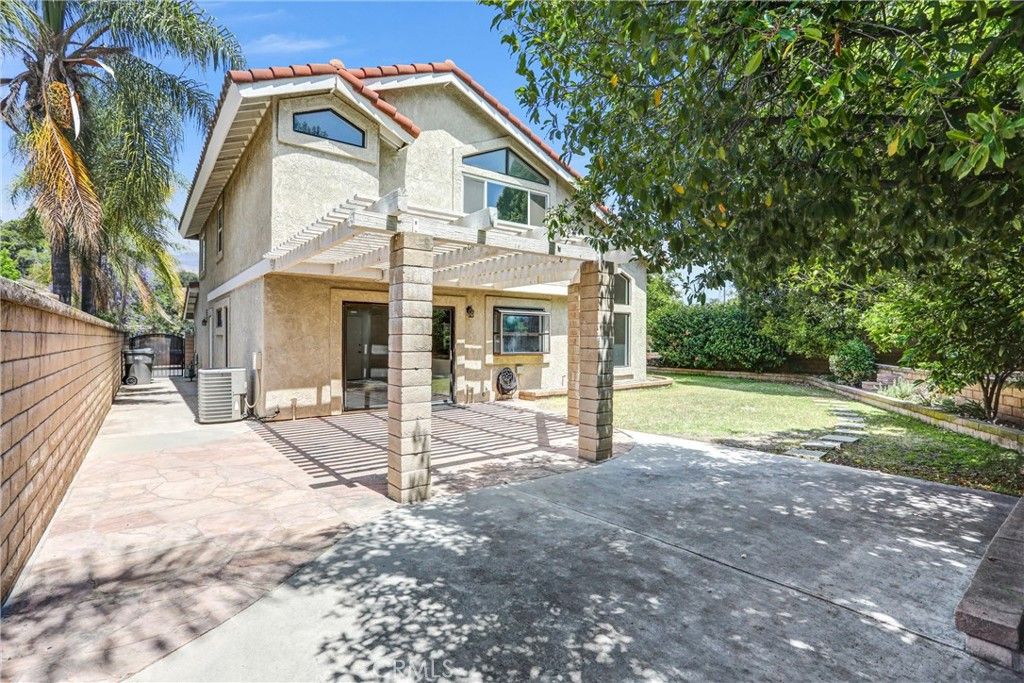 Image 26 of property listing at 514 Conestoga, San Dimas, CA 91773