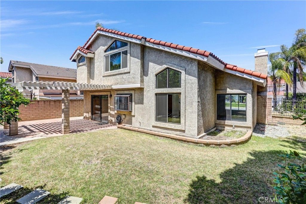Image 27 of property listing at 514 Conestoga, San Dimas, CA 91773