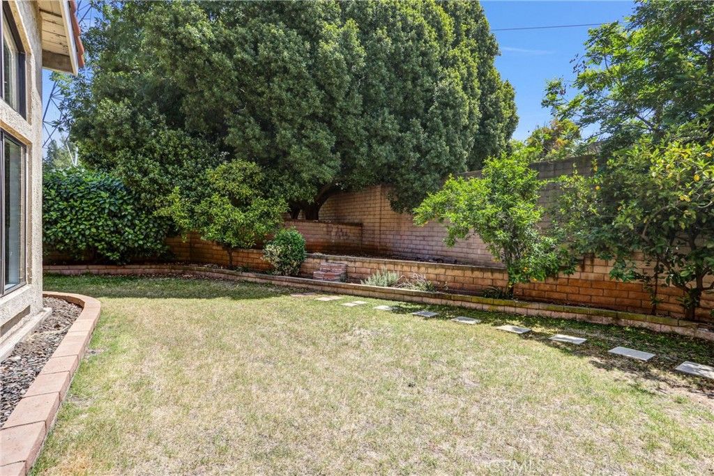 Image 29 of property listing at 514 Conestoga, San Dimas, CA 91773