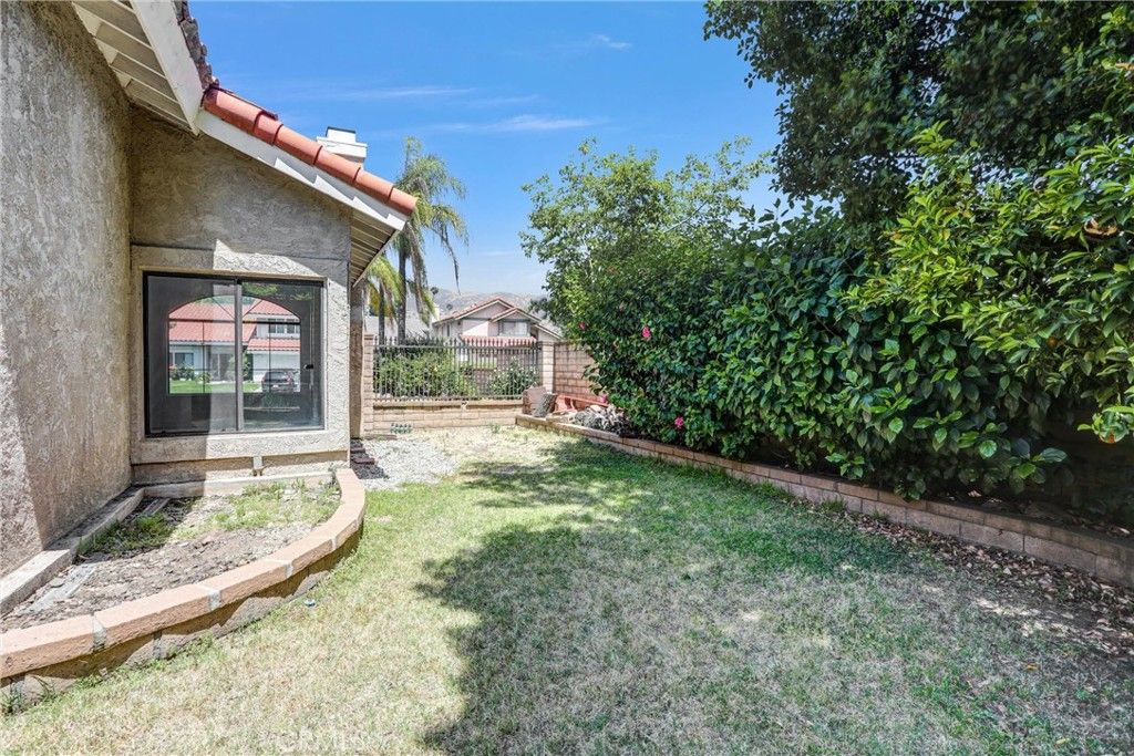 Image 30 of property listing at 514 Conestoga, San Dimas, CA 91773